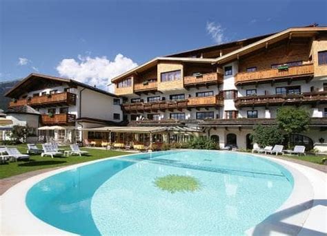 trivago hotels oostenrijk.